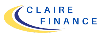Claire Finance